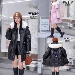 Рынок Дордой Ак Суу 2 проход 43 контейнер ВСЕ ЛУЧШЕЕ