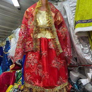 Любые костюмы на заказ Оптом розницу Восток5д 31 1прокат