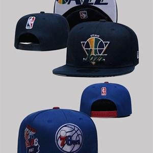 Кепки fn1brandкепки Листайте карусель О П Т О М 996555804011