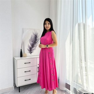    D R E S S B E R R Y     Дордой Европа 1 проход