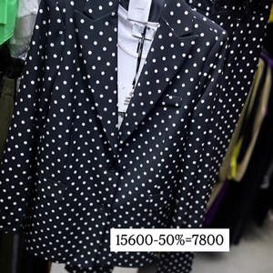 Модная женская одежда от TIMALIA.KG - качество из Италии