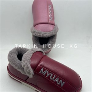 1 в СНГ Отправляем в любые страны Оплата Kaspi gold