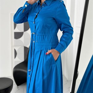 Размеры 44 46 48 50 на наш Цена Производство Турция