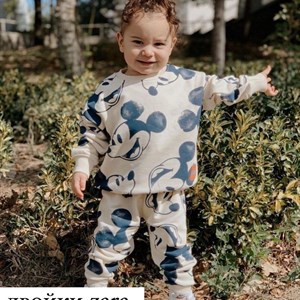 Двойки zara от 1 5 лет Доставка по городу и в регионы