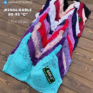 Цена 185 сом цена за шт товара Количество шт 4 шт