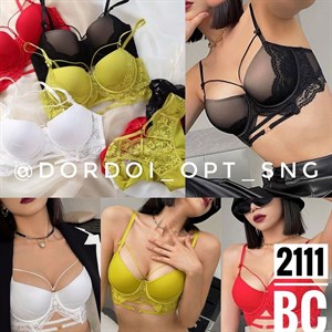 NEW COLLECTION dordoi_opt_sng Люкс Есть другие Цвета