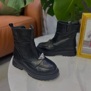 Эксклюзивная Обувь на Натуральной Кожи с Мехом - Лучшие Цены в Бишкеке!