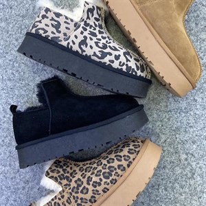 Обувь Оптом Кербен 6 ряд кон 51 996772 142084 по все