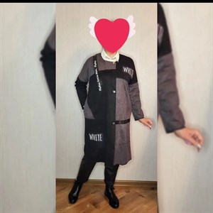 Модель 7030 Френч Ткань спандекс Сложный крой и эффектный