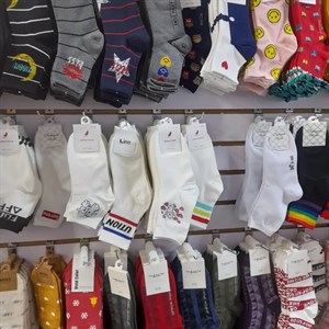 Отправка в России и Казахстан По Регионам Кыргызтана