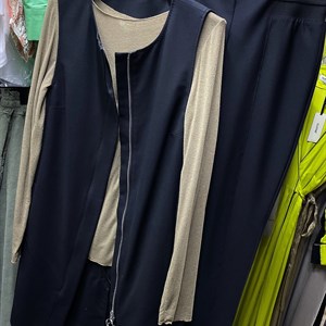 Качественная женская одежда от TIMALIA.KG - Made in Italy