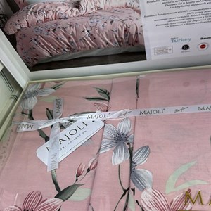 Р к Кербен 4 ряд 30 к 5 ряд 31 к ОПТОМ И В РОЗНИЦУ