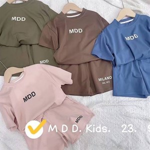 Новинки двойки хб производство Гуанжоу Размер 110