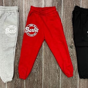  Новинки трико  3 х нитка с толстым начесом  5 8