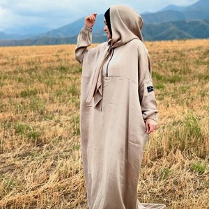 Качественная женская одежда от производителя в Бишкеке