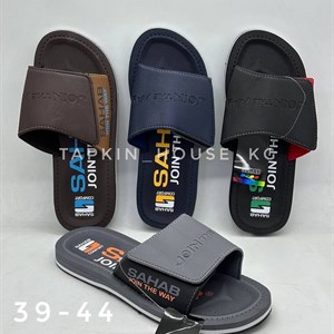 1 в СНГ Отправляем в любые страны Оплата Kaspi gold