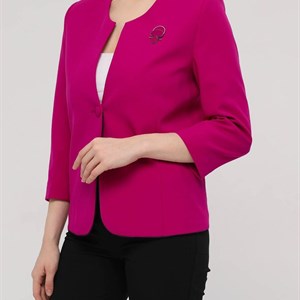 Новинки Cтильные пиджаки Турция