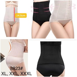 Качественное женское нижнее белье оптом - Ваш идеальный выбор!