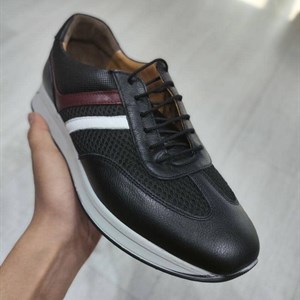 Грандиозная распродажа для Вас уважаемые друзья Натуральная