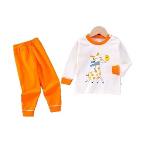 Пижамы Производство Китай Размерный ряд 70 75 80