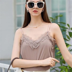 Невероятный топ в наличии Ткань и качество Лямки регулируются