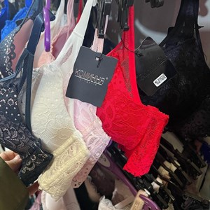 Коминня фирмасынан жаны улгудогу нежный красивый отдельный