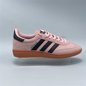 Обувь Оптом Кербен 6 ряд кон 51 996772 142084 по все