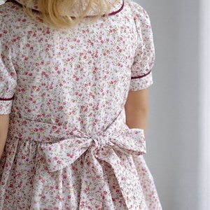 Новинки детской одежды оптом | Limoda Kids