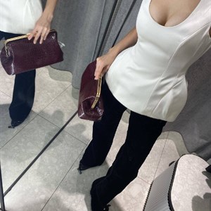 Корсеты под Lime от MONE Collection (производство 🇰🇬) — размеры 42–44, сатин