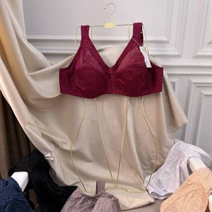 Женское белье оптом | Качество люкс по низким ценам в Бишкеке