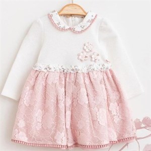 В наличии 9 12 18 24 месяца Цена 2200 сом