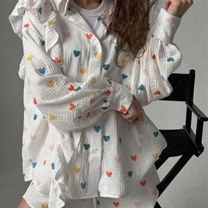 Собственное производство оптовые продажи Отправка