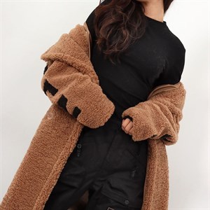 ШИКАРНЫЕ НОВИНКИ ИЗ ПОЛЬШИ КАЧЕСТВО ЛЮКС РАЗМЕРНЫЙ