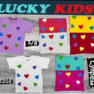 Футболки 5 8 лет Ткань супрем Производство Цена 100