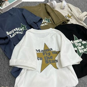     ТОЛЬКО ОПТОМ Футболки ОВЕРСАЙЗ лето ЦЕНА 420