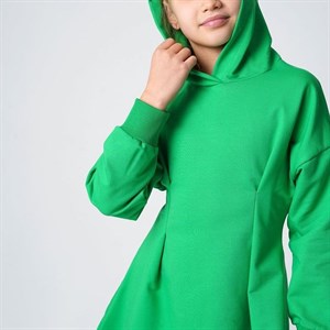 Осенняя коллекция 2023 Стильные туники вновь в наличии