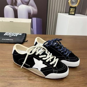 Обувь оптом от Светланы Гачевской - Качество и Доступные Цены