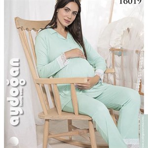 Пижамы Пеньюары Сорочки Халаты с сорочкой Первоначальный