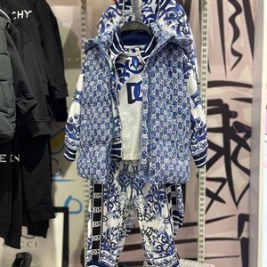 996553049831 7МКР глобус ЮЖ МАГИСТР 53 1 2 ЭТ 0500049831