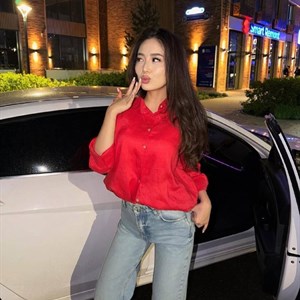 1000🔥 KAPSULA_BRAND: офлайн покупки на рынке «ДОРДОЙ» — удобное время работы
