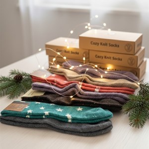 Качественные шерстяные носочки от производителя из Кореи | justsocks.kg