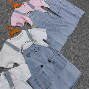 ПРЯМАЯ ПОСТАВКА С ФАБРИКИ МИЗАМ1 VIP ряд 17 20Б 77783719377