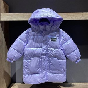 996553049831 7МКР глобус ЮЖ МАГИСТР 53 1 2 ЭТ 0500049831