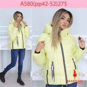 Довольные клиенты это наша главная награда Модель