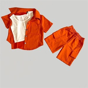 СОБСТВЕННОЕ ПРОИЗВОДСТВО ОПТОВЫЙ ПОШИВ ДЕТСКОЙ и