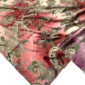 ДУБАЙСКИЕ ПЛАТКИ ЦЕНА 800 сом ОПТОМ 650 сом ТКАНЬ