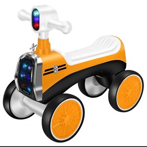 Широкий ассортимент Более 100к радостных детей и