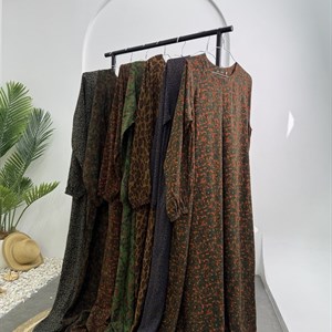 Качественная женская одежда от собственного производства – 10 лет опыта