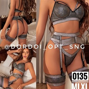 NEW COLLECTION dordoi_opt_sng Люкс Есть другие Цвета