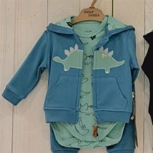 В наличии 3 12 месяцев